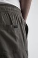 TRICOT LIST HUDSON E CALCA LINEN SAVANA_0 9